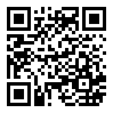 【燕云十六声】三月版本内容预告发布；海外玩燕云十六声国服如何有效降低延迟？