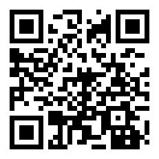 和平精英全新套装-【墨金战记】 海外玩和平精英怎么解决延迟问题？