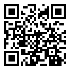 王者荣耀S39即将上线 改动如下 ，在国外打王者降低延迟的办法