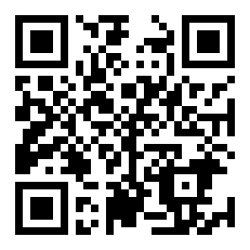 【守望先锋】3月12日更新 | 第6赛季战令皮肤、限时礼包上线；人在国外如何才能低延迟游玩守望先锋？