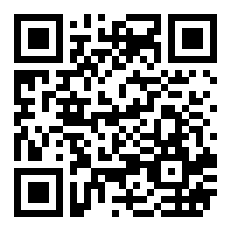 【永劫无间】全新可升级、特殊形态双刀红皮【诡月】将于3月13日上线商城；海外玩永劫无间国服延迟高、卡顿如何解决？