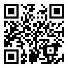 【绝地求生】3.42版本更新；新通行证上线；海外玩绝地求生延迟高、卡顿如何解决？