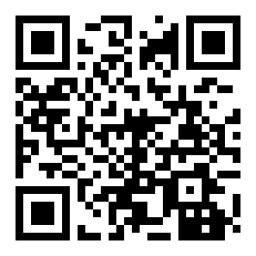 和平精英圣域龙灵神装介绍 海外玩国服和平精英的解决方法