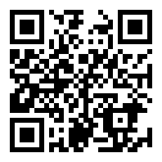 为什么玩国服和平精英延迟高 海外如何降低国服和平精英延迟