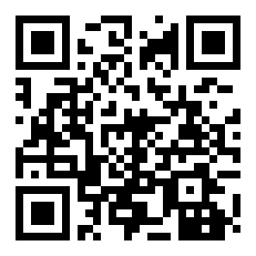 永劫无间全新双刀可升级皮肤【诡月】即将上线 海外玩永劫无间国服延迟高怎么办？