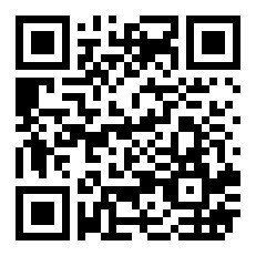 海外玩家必看 几个办法解决和平精英国服延迟高的问题