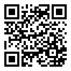 国服和平精英掉帧延迟卡顿严重？教你正确解决和平精英卡顿和高延迟