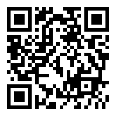 成毅一人分饰三角 赴山海预计五月播出，在国外怎么看赴山海？