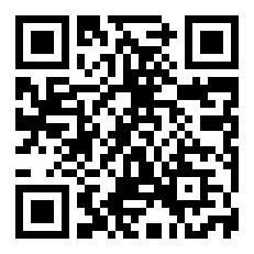 英雄联盟最新赤金秘宝活动 海外玩英雄联盟国服专用加速器推荐