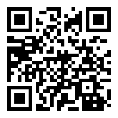 《嘘，国王在冬眠》有效播放破亿，在国外打不开国内电视剧怎么办？