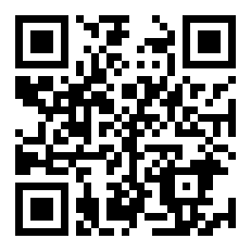 海外如何看BiliBili 国外看不了B站的番剧怎么办