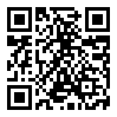 燃罪爱奇艺首播！海外看爱奇艺受限怎么办？