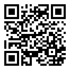 开播吧！青春采销 爱奇艺首播！海外看爱奇艺受限制怎么办？