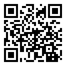 金铲铲之战S14 4月10日上线，国外玩金铲铲延迟高怎么办？