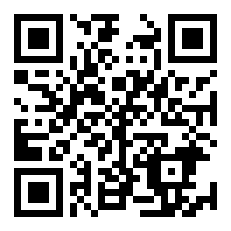 陈都灵辛云来主演古偶重生剧《贵女》定档！在国外怎么腾讯视频电视剧？