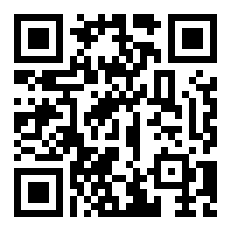 steam春促开始，steam在国外打不开国区怎么办？