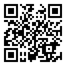 在国外玩无畏契约网络连接失败怎么办？