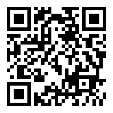 第五人格【奇珍时装】小丑-OPH.JOKER介绍 海外玩第五人格延迟高怎么解决？