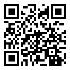 《黄雀》定档3月18日郭京飞秦岚上演警匪交锋 海外怎么看《黄雀》？