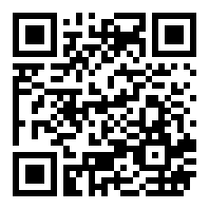 蓝洞新游!“韩版模拟人生”【inZOI】即将上线；如何获取测试资格？