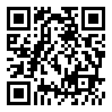 《奔跑吧》第十三季正式官宣，在国外看国内综艺打不开怎么办？