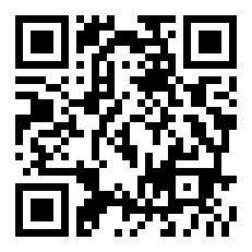 陈都灵《贵女》更名《雁回时》今日上线，在国外怎么看国内电视剧？