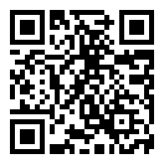 NBA ALL star（美职篮全明星）3月25号上线！人在国外如何低延迟游玩？