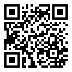 《第五人格》七周年活动即将上线，在国外玩第五人格延迟很高怎么办？