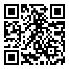 幻兽帕鲁3月下旬跨平台游玩，国外玩幻兽帕鲁延迟高怎么办？