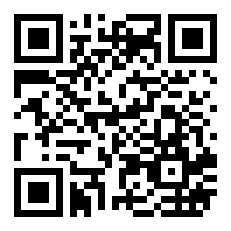 念无双什么时候播出？国外看爱奇艺有版权限制怎么办？