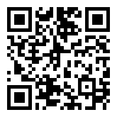 网剧《不思异志怪》今日开播 海外怎么看《不思异志怪》