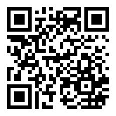 英雄联盟2025愚人节皮肤一览 国外玩英雄联盟国服加速器实用推荐