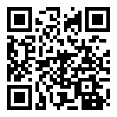 《守望先锋》x LE SSERAFIM联动第二弹已上线 海外玩守望先锋国服专用加速器