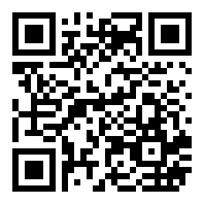 世界杯预选赛三阶段3月21日沙特vs中国！国外看央视频版权限制怎么办？