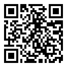 黄雀定档爱奇艺 秦岚郭京飞主演！海外看爱奇艺黄雀受限怎么办？
