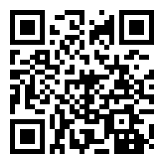 念无双定档爱奇艺3月27日开播！国外看爱奇艺念无双受限怎么办？