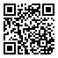 3月21日世预赛沙特对中国 出线关键战 爱奇艺体育无法看世预赛直播解决