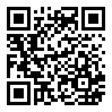 幻兽帕鲁跨平台联机要来了！？海外玩游戏联机用什么加速器？