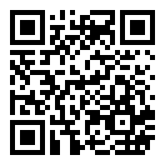 金铲铲之战双城传说Ⅱ恭喜发财即将上线，在国外玩国服游戏怎么降低延迟？