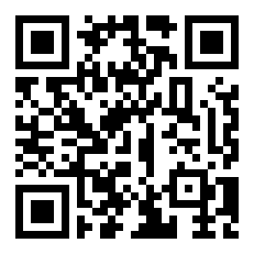 2025国外用不了QQ音乐怎么解决 海外怎么听QQ音乐