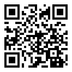 和平精英极星战甲新皮肤 国外可以玩和平精英不卡吗？