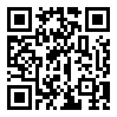 燕云十六声新赛季沧海龙吟，新地图新玩法，在国外玩燕云延迟高怎么解决？