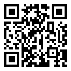 英雄联盟乐芙兰视觉更新 海外玩英雄联盟国服高的玩不了怎么办