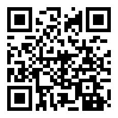 永劫无间S16赛季即将上线，在国外玩永劫无间国服用什么加速器？