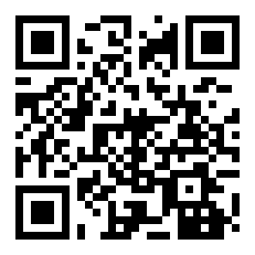 三角洲行动3月20日更新内容 国外怎么玩三角洲行动国服？