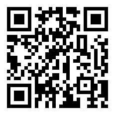 《乘风2025》定档播出 海外怎么看《乘风2025》？