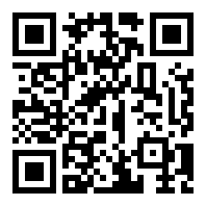 王宝强 犯罪悬疑剧《棋士》央视腾讯双平台播出，在国外怎么看棋士？