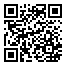 燕云十六声3.28赛季更新 燕云十六声安装登录问题 常见问题解决