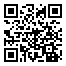 阴阳裁缝腾讯视频首播！海外看腾讯视频阴阳裁缝受限怎么办？