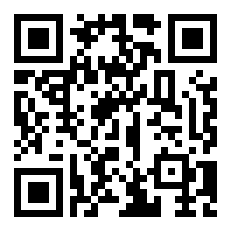 英雄联盟2025愚人节皮肤公布 国外玩国服英雄联盟延迟高解决